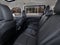 2026 Kia Carnival MPV Hybrid SX