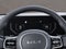 2026 Kia Carnival MPV Hybrid SX