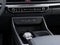 2026 Kia Carnival MPV Hybrid SX
