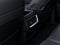 2026 Kia Carnival MPV Hybrid SX