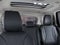 2026 Kia Carnival MPV Hybrid SX