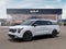 2026 Kia Carnival MPV Hybrid SX