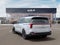 2026 Kia Carnival MPV Hybrid SX