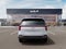 2026 Kia Carnival MPV Hybrid SX