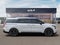 2026 Kia Carnival MPV Hybrid SX
