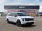 2026 Kia Carnival MPV Hybrid SX