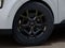 2026 Kia Carnival MPV Hybrid SX