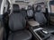 2027 Kia Carnival MPV Hybrid SX