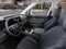 2027 Kia Carnival MPV Hybrid SX
