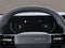2027 Kia Carnival MPV Hybrid SX