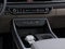 2027 Kia Carnival MPV Hybrid SX