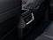 2027 Kia Carnival MPV Hybrid SX