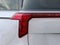 2027 Kia Carnival MPV Hybrid SX