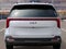 2027 Kia Carnival MPV Hybrid SX