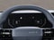 2027 Kia Carnival MPV Hybrid SX