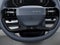 2027 Kia Carnival MPV Hybrid SX