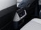 2027 Kia Carnival MPV Hybrid SX