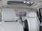 2027 Kia Carnival MPV Hybrid SX