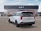 2027 Kia Carnival MPV Hybrid SX