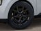 2027 Kia Carnival MPV Hybrid SX
