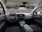 2027 Kia Sportage Hybrid LX
