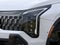 2027 Kia Sportage Plug-in Hybrid X-Line Prestige