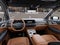 2027 Kia Sportage Plug-in Hybrid X-Line Prestige