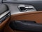 2027 Kia Sportage Plug-in Hybrid X-Line Prestige