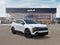 2027 Kia Sportage Plug-in Hybrid X-Line Prestige
