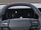 2026 Kia Sportage Plug-in Hybrid X-Line Prestige