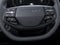 2026 Kia Sportage Plug-in Hybrid X-Line Prestige