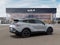 2026 Kia Sportage Plug-in Hybrid X-Line Prestige