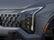 2027 Kia Sportage Plug-In Hybrid X-Line Prestige