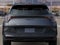 2027 Kia Sportage Plug-In Hybrid X-Line Prestige