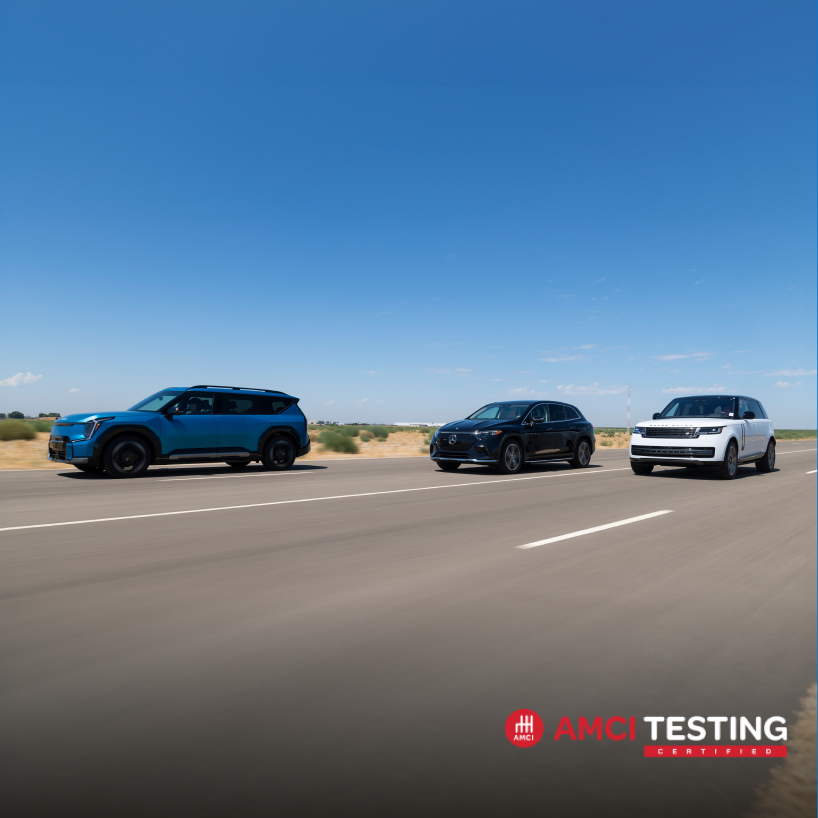 Glassman Kia in Southfield MI