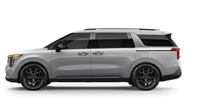 Glassman Kia in Southfield MI