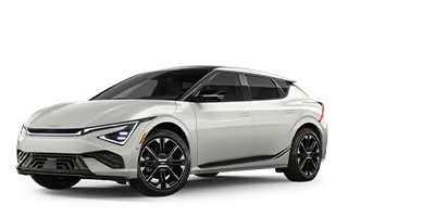 Glassman Kia in Southfield MI