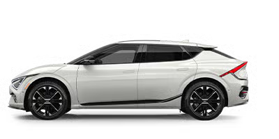 Glassman Kia in Southfield MI