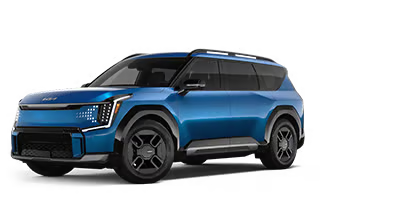 Glassman Kia in Southfield MI