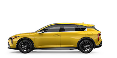 Glassman Kia in Southfield MI