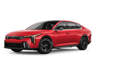 Glassman Kia in Southfield MI