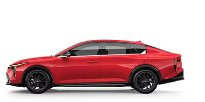 Glassman Kia in Southfield MI