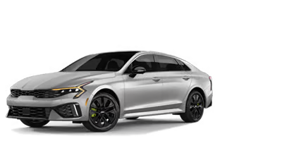 Glassman Kia in Southfield MI