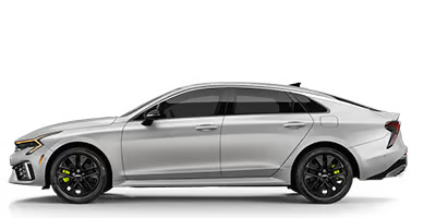 Glassman Kia in Southfield MI