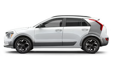 Glassman Kia in Southfield MI