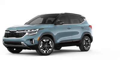 Glassman Kia in Southfield MI