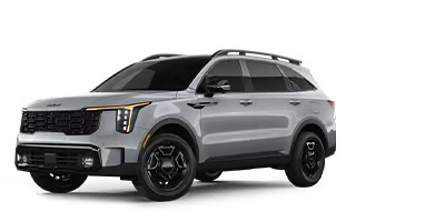 Glassman Kia in Southfield MI