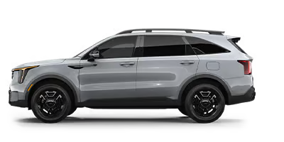 Glassman Kia in Southfield MI