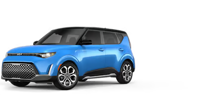 Glassman Kia in Southfield MI