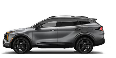 Glassman Kia in Southfield MI